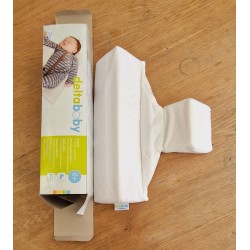 Positionneur lateral