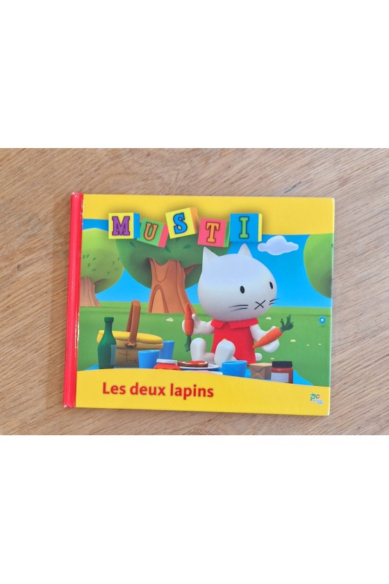 Livre
