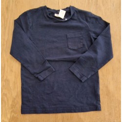 T-shirt manche longue