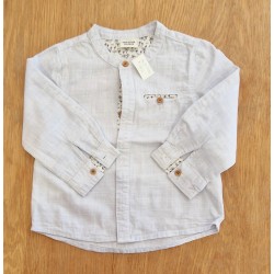 Chemise