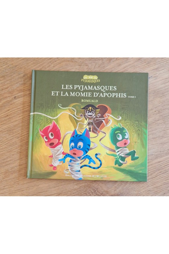 Livre