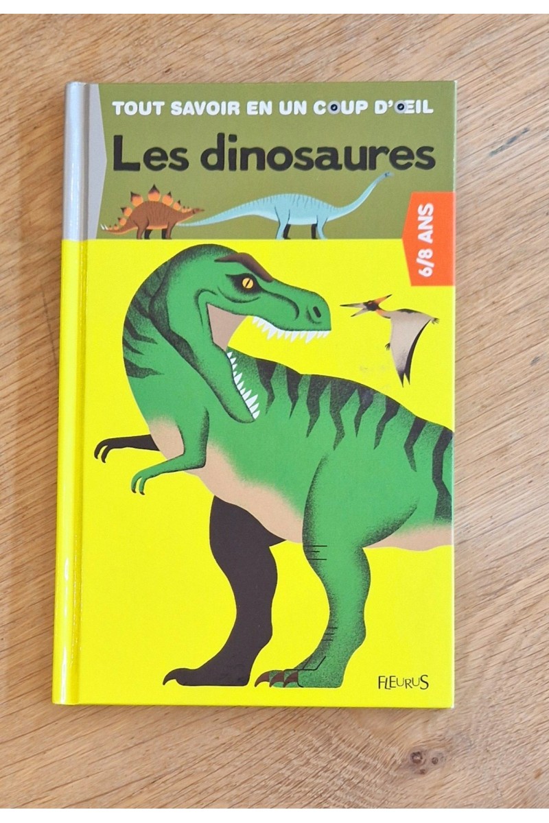 Livre