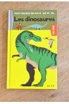 Livre