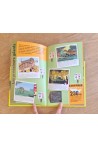 Livre