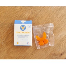 Machouyou NEUF