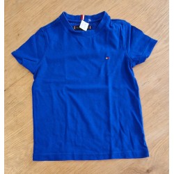 T-shirt manche courte
