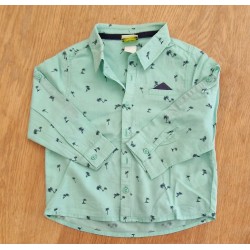 Chemise