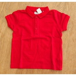 T-shirt manche courte