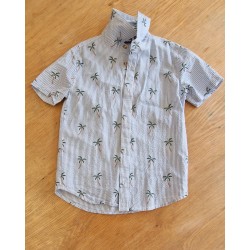 Chemise