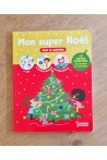 Livre