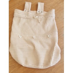 Sac rangement