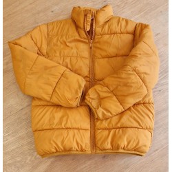 Manteau