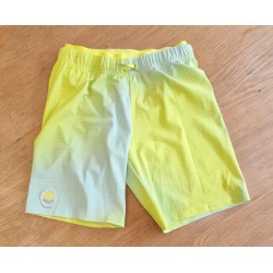 Maillot