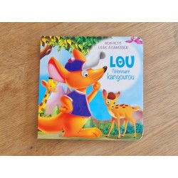 Livre