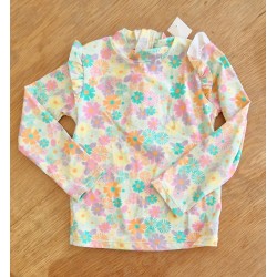 T-shirt UV