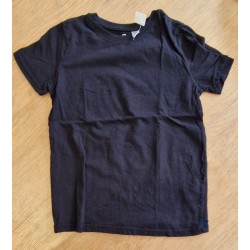 T-shirt manche courte