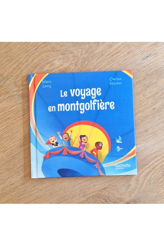 Livre