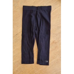 Legging
