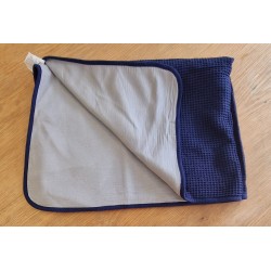 Couverture bébé
