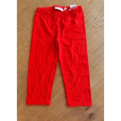Legging 3/4