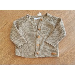 Gilet