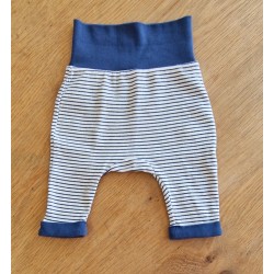 Pantalon loisir