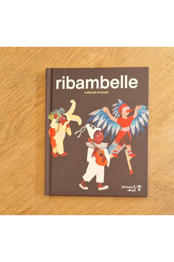 Livre