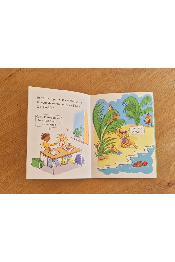 Livre