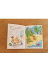 Livre