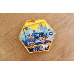 Puzzle X48