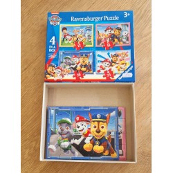 Puzzle