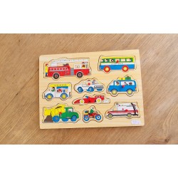 Puzzle