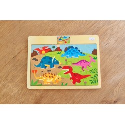 Puzzle