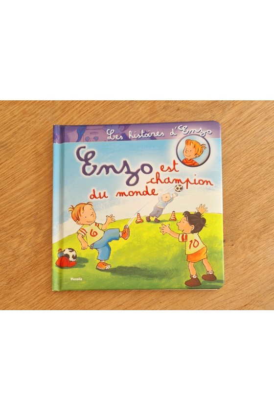 Livre