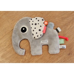 Doudou
