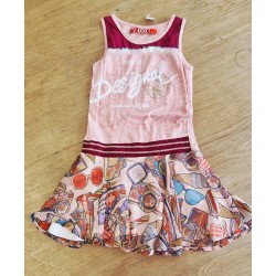 Robe