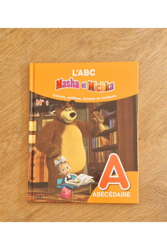 Livre