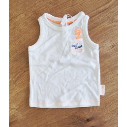 T-shirt manche courte