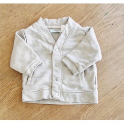 Gilet