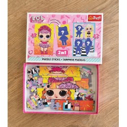 Puzzle