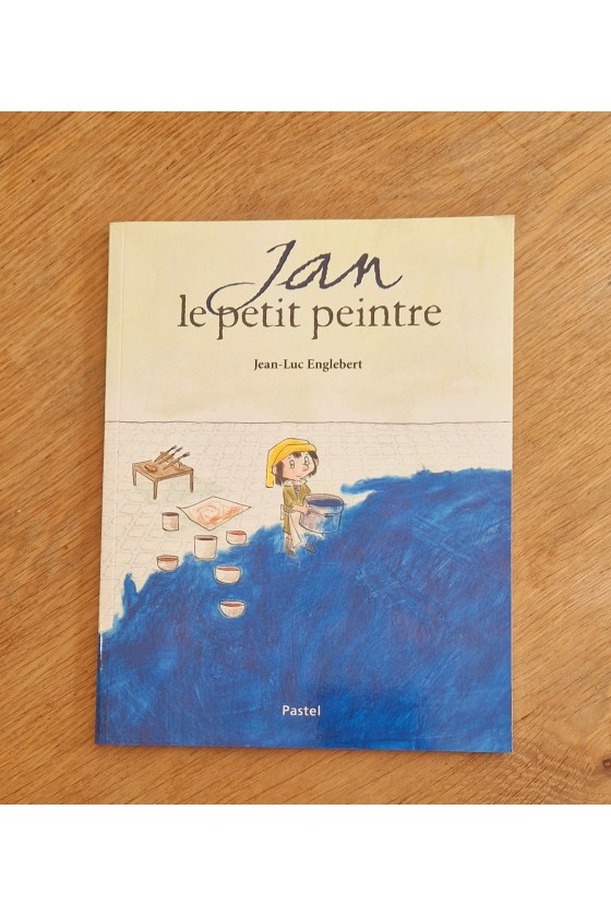 Livre