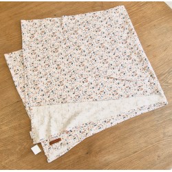 Drap/tetra