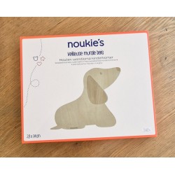 Lampe NEUF