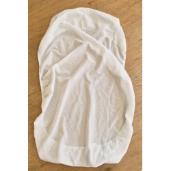 Draps aeromoov 90*40