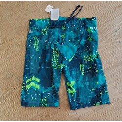 Maillot