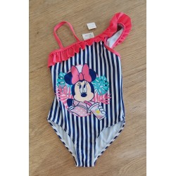 Maillot