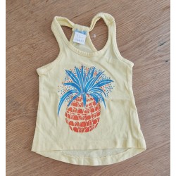 T-shirt manche courte