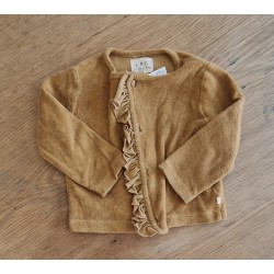 Gilet