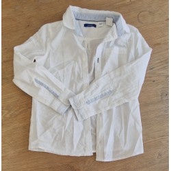Chemise