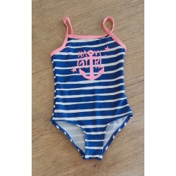 Maillot
